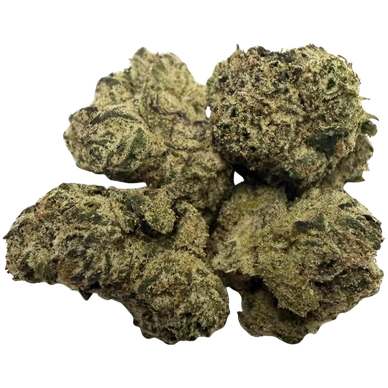 Candy Lime