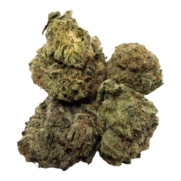 Gelato Glaze