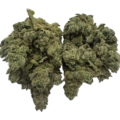 Gorilla Glue #4