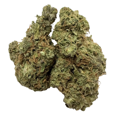 Jack Express