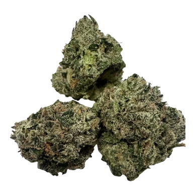 Lemon Cherry Gelato