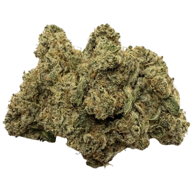Lemon Tree Haze