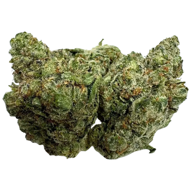 Mule Fuel