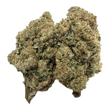 Pure Kush