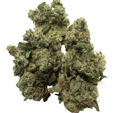 Sour Diesel