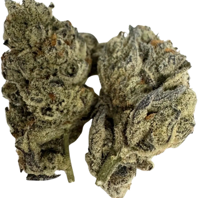 Sundae Driver